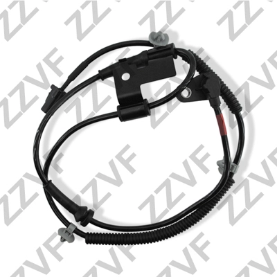 ZV371R