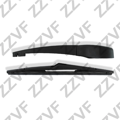 ZVFH12