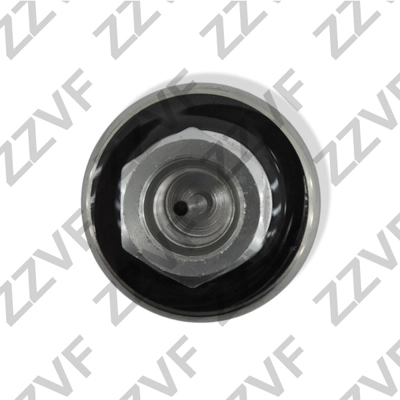 ZVYL095A