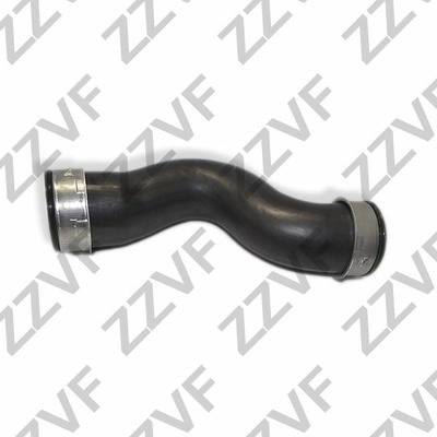 ZVRR052