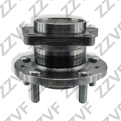 ZVL24XB
