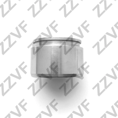 ZVCT004