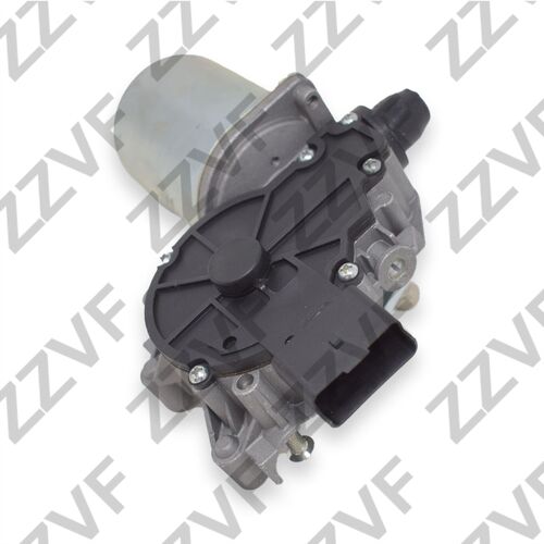 ZVMT124