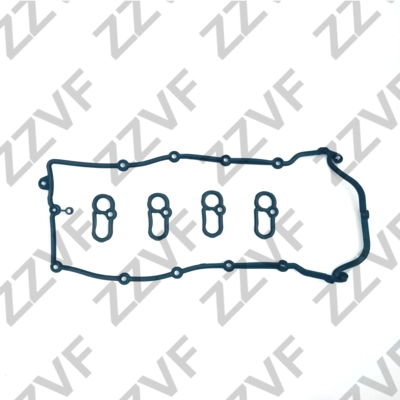 ZV812LR