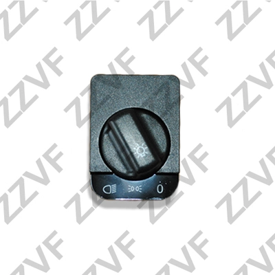 ZVKK080