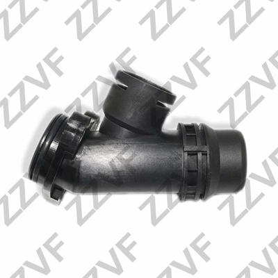 ZV11FH