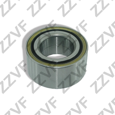 ZVPH084