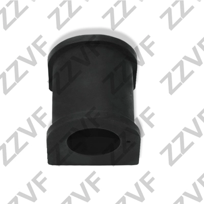 ZV134TZ
