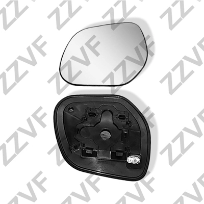 ZVCI1132L
