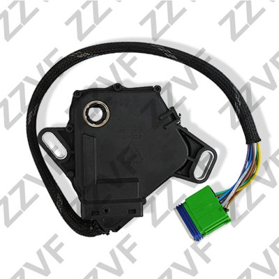 ZV2279CP