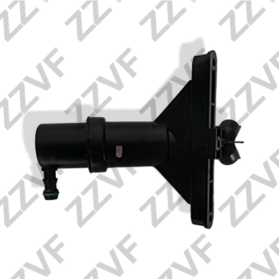 ZV8416R