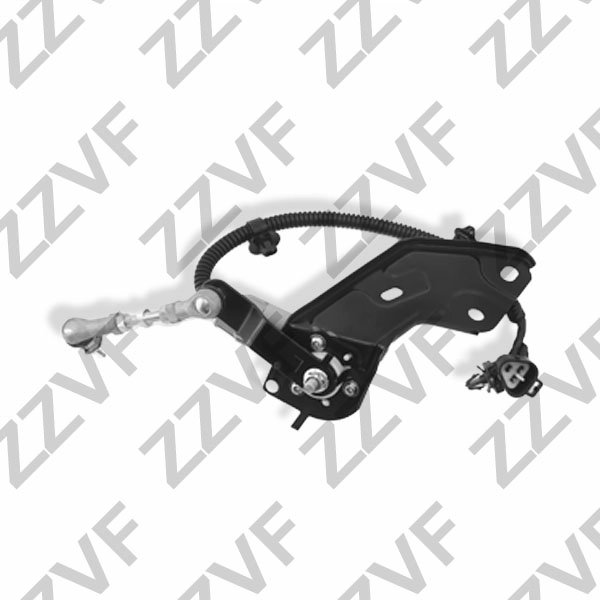 ZV611TY