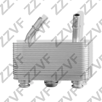 ZV20PF