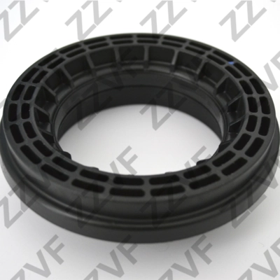ZVPH173