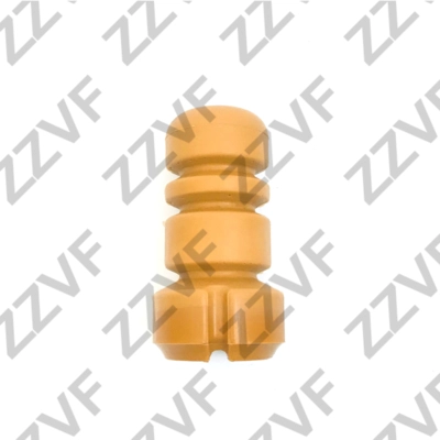 ZVTM074A