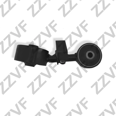 ZV286T