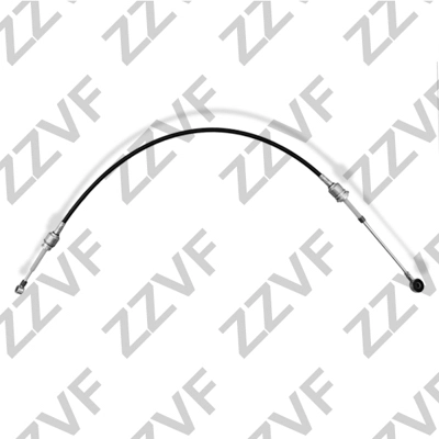 ZVH8337