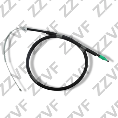 ZVTC079