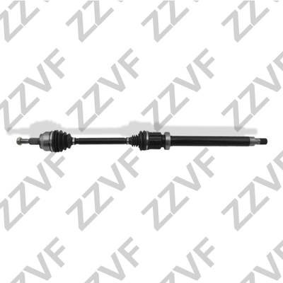 ZV6C436BB