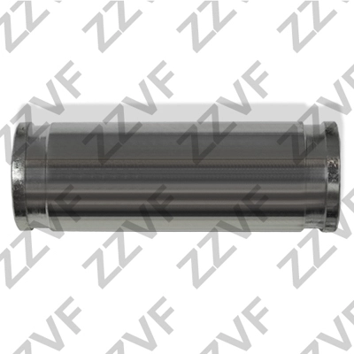 ZVPP067