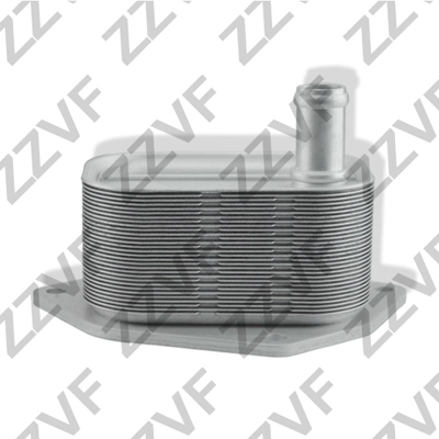 ZVH21Y