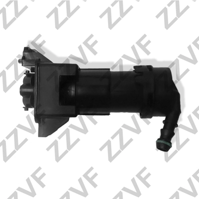 ZV4F16B