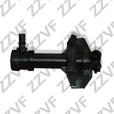 ZVFP065