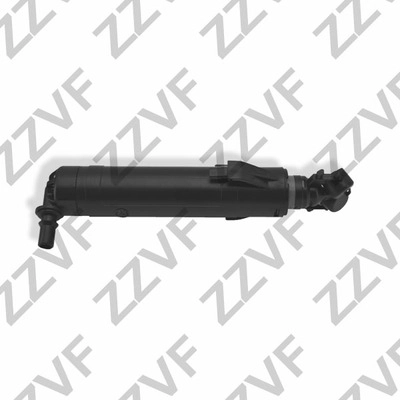ZVFP229