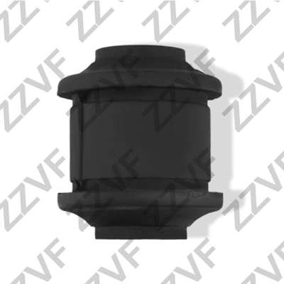 ZV584166