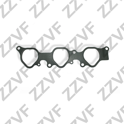 ZVVK046