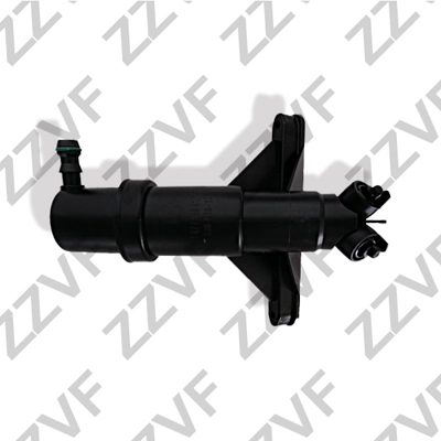 ZV8415L