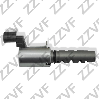 ZV0110TY