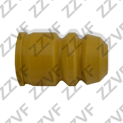 ZVTM088A