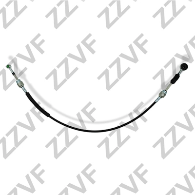 ZV4614F