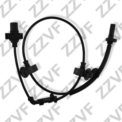 ZVX50R