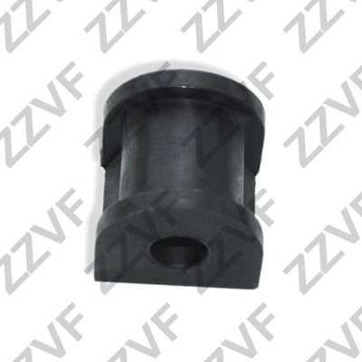 ZV152TZ