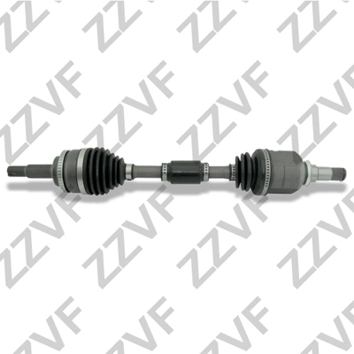 ZVPV039