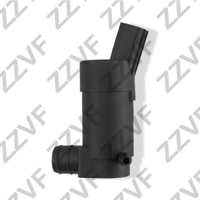 ZVMC084