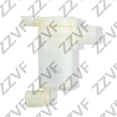 ZVMC074