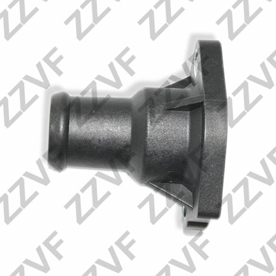 ZV445A