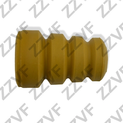 ZVTM075A