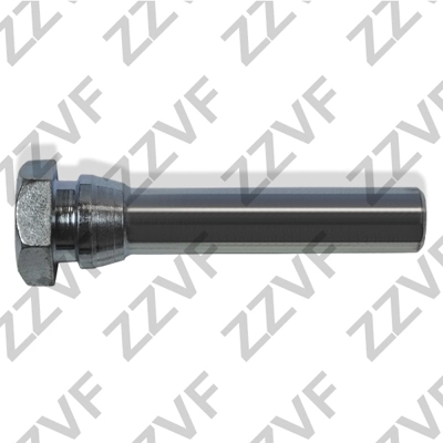 ZVPP052