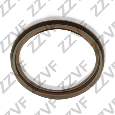 ZVPP108