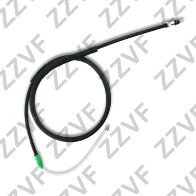 ZVTC027
