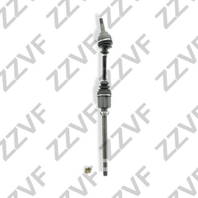 ZVPV059
