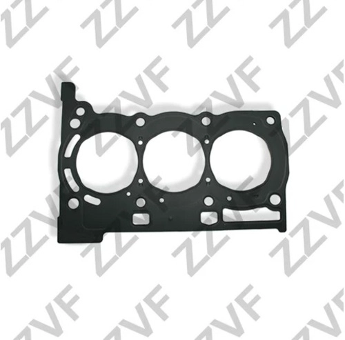 ZVVC051