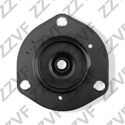 ZV173TL
