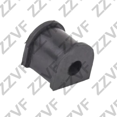 ZV238TZ