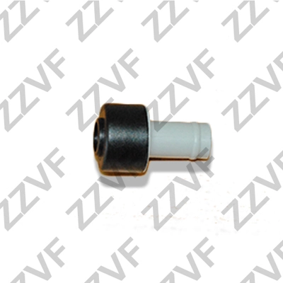 ZV245A