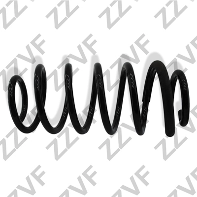 ZV56LR01